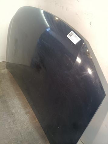 COFANO ANTERIORE VOLKSWAGEN Touran 1° Serie 1T0823031L BXE (0307) - Foto 3