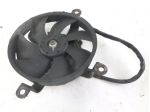 HONDA FORZA 250 X 19030KVZ631 ELETTROVENTOLA RADIATORE 05 - 07 FAN