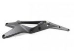 KTM 790 DUKE 64103002005BH TELAIO POSTERIORE SINISTRA 18 - 20 LEFT REAR FRA &hellip;