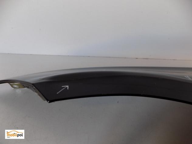 BMW 3 G20 G21 Parafango Anteriore Sinistro - 11559 - Foto 5