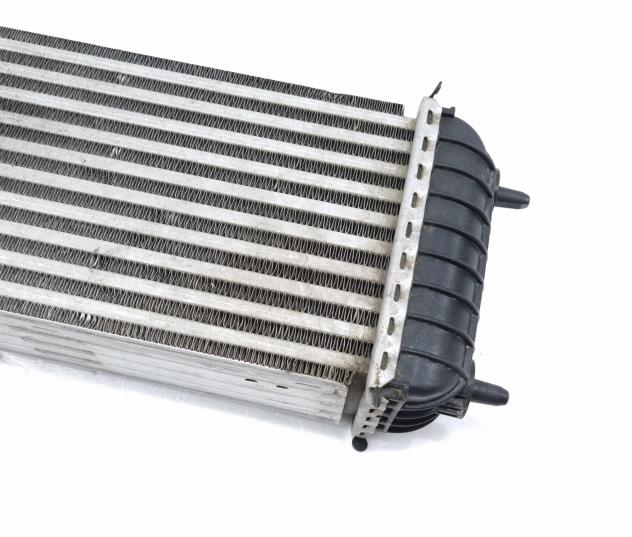 INTERCOOLER OPEL Crossland Serie (X) 9803900780 D 15 DT (DV5RD) Diesel 1500 (17) - Foto 12