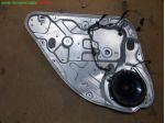 ALZACRIST. POST.S. FORD FOCUS C-Max 999-U03899 Carrozzeria  Lamierati ester &hellip;
