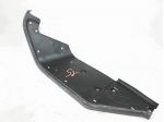 CARENA SUPERIORE PEDANA DESTRA APRILIA ATLANTIC 500 2001 - 2004 AP8149459 R &hellip;