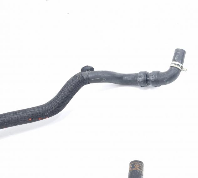 POMPA ACQUA AUSILIARIA RENAULT Trafic Serie 925164GA0A R9M 452 Diesel 1600 (14) - Foto 8