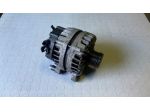 Alternatore Peugeot 208 1.6HDI del 2017 (9810525380)