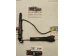 PRETENSIONATORE OPEL Antara Serie 20919346 (0615)