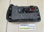 17.082.000 FARO FANALE POSTERIORE DESTRO FIAT 127 1.3 D 3P / PANORAMA (DAL  &hellip;