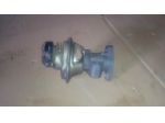 Valvola EGR K5T576 - 96 MAZDA Pick Up B2500 2.5 TD 4x4 2004