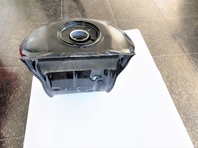 SERBATOIO CARBURANTE MOTO HONDA CBR 1000 RR - Foto 7