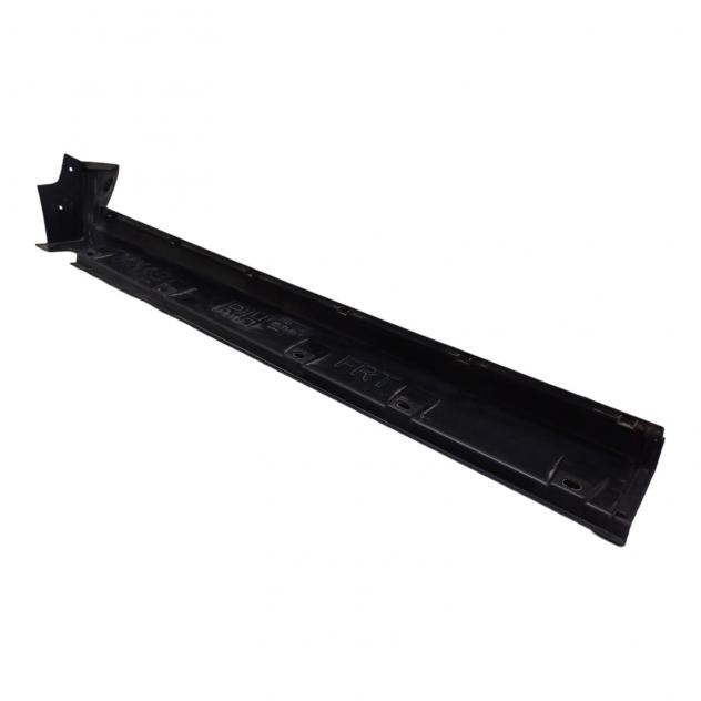 MODANATURA SOTTOPORTA DX JEEP Compass Serie K05182573AB OM 651.925 (1115) - Foto 6