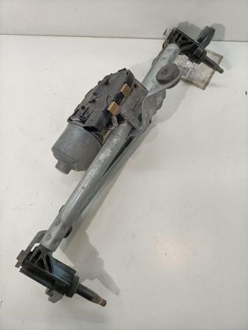 TANDEM TERGICRISTALLO SEAT Leon ST 5F1955119A//5F1955023B DHFA bifuel/metano 1498 (1220) - Foto 4