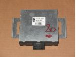 8ES00947900 ECU CONVERTITORE DI COPPIA 12V 8ES 009 479 00 6142911334802