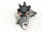 HONDA CBR RR ABS KM0 600 PINZA FRENO POSTERIORE 2024 2026 PC69A4RK