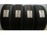4 GOMME 225 50 18 BRIGESTONE A67807