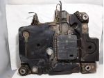SERBATOIO ADBLUE PEUGEOT 508 Station Wagon 78662B (11)