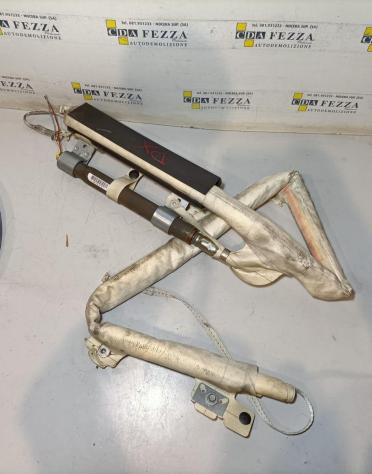 AIRBAG A TENDINA LATERALE PASSEGGERO DODGE Caliber 1° Serie ECD, ECE (07)