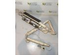 AIRBAG A TENDINA LATERALE PASSEGGERO DODGE Caliber 1° Serie ECD, ECE (07)