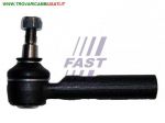 TESTA TIRANTE STERZO FIAT DUCATO 94 SX/DX M12 FT16003