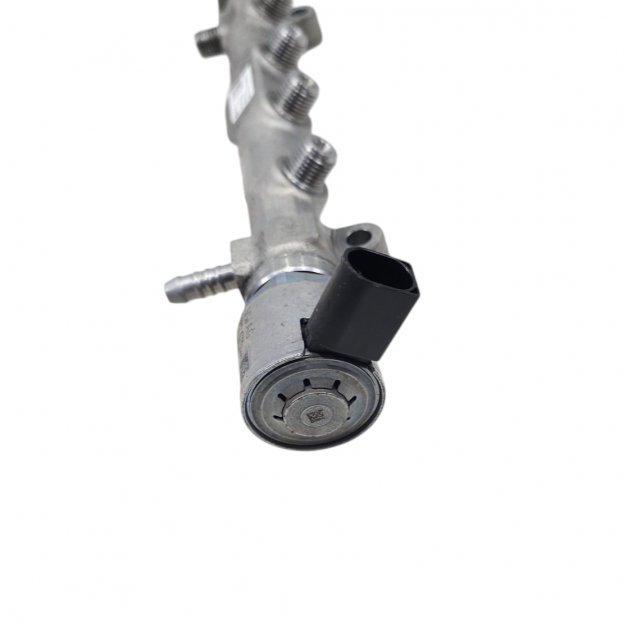 FLAUTO COMMON RAIL VOLKSWAGEN Tiguan Serie 04L906054 DFG Diesel 2000 (16) - Foto 9