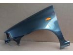 PARAFANGO ANT SX GRIGIO MEDIO MET. (Picc. Bullino)
 999-U1291626 Carrozzeri &hellip;