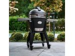BARBECUE KAMADO MONOLITH AVANGARDE