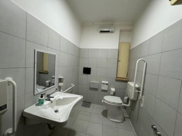 Palazzo in Via Mediana Cisterna - Foto 8