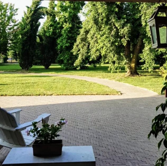 Casale in vendita a Camisano Vicentino - Foto 4