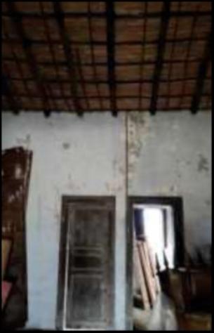 Immobile in asta di 119605 m² in vendita a Lentini - Foto 5