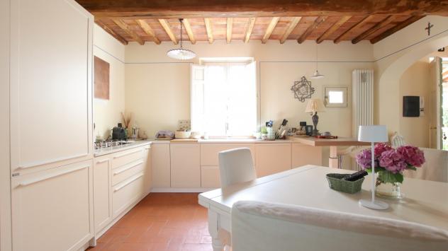 Casale in vendita a Lucca - Foto 17