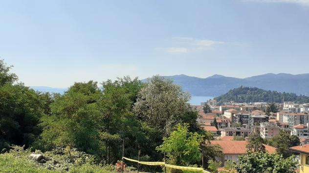 Terreno edificabile in vendita a Verbania - Foto 2