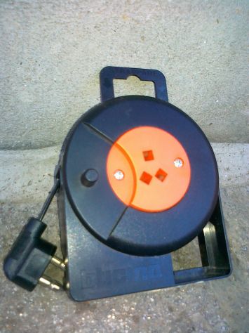 prolunga per telefono fisso