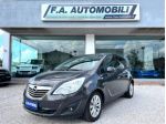 OPEL Meriva 1.4 Turbo 120CV Cosmo rif. 22417389