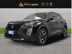 PEUGEOT 2008 PureTech 100 S&S Allure rif. 22650344
