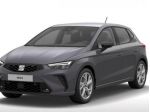 SEAT Ibiza 1.0 ecotsi fr 95cv rif. 23807831
