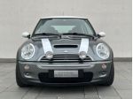 Mini 1.6 16V Cooper S