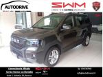 SWM G03F G03 F 15 MT 110 CV 5 POSTI