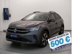 Volkswagen Taigo 1.0 TSI 85kW Edition Plus DSG