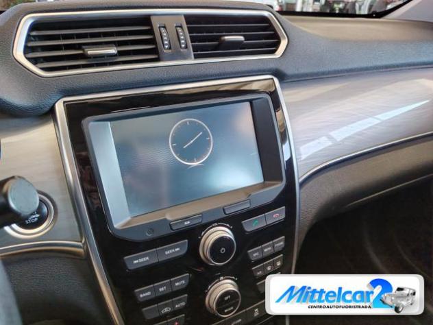 HAVAL H2 1.5T GPL Premium rif. 23860911 - Foto 10