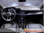 AUDI A3 SPB 35 TDI S tronic Business Advanced  rif. 22205430