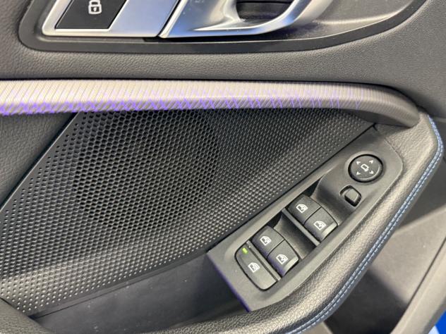 Bmw 118 118i 5p. Msport - Foto 10
