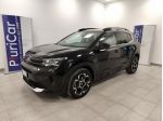 Citroën C5 Aircross BlueHDi 130 S&S EAT8 Fari LED CarPlay/Android 18”