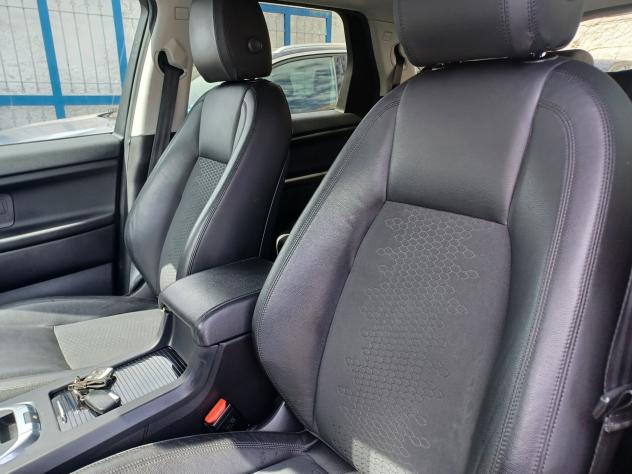 Land Rover Discovery Sport 2.0 TD4 150 CV SE - Foto 9