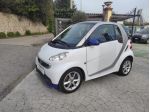 Smart ForTwo 1000 52 kW couppulse NEOPATENTATI
