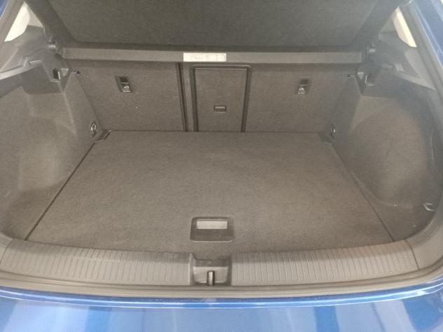 Volkswagen T-Roc 1.0 TSI Style BMT - Foto 6