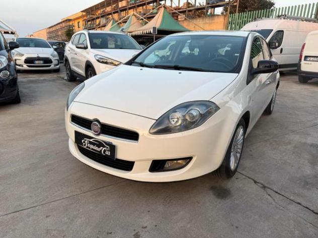 FIAT Bravo 1.4 EasyPower Easy rif. 24227921 - Foto 3