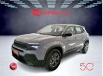 JEEP Avenger 1.2 Turbo 110 CV e-Hybrid KM 0 Pronta Consegna  rif. 24108913