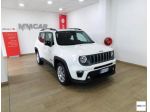 JEEP - Renegade 1.6 MJT 130CV Limited