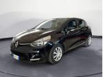 Renault Clio 1.5 dCi 75cv Energy Zen