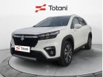Suzuki S-Cross Nuova S-Cross 1.4 Hybrid 4WD AllGrip Top+