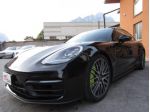 PORSCHE Panamera Panamera 2.9 4 e-Hybrid Platinum Edition 85.000 KM rif. 23 &hellip;